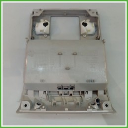 Plafoniera Anteriore Centrale VOLKSWAGEN GOLF 1.6 TDI 5G0867591CY20 2012 2017