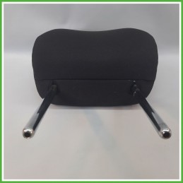 Poggiatesta Sedile Anteriore Destro DX (Lato Passeggero) VOLKSWAGEN GOLF 1.6 TDI 5G0881903HTJI 2012 2017