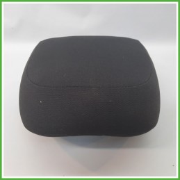 Poggiatesta Sedile Anteriore Destro DX (Lato Passeggero) VOLKSWAGEN GOLF 1.6 TDI 5G0881903HTJI 2012 2017