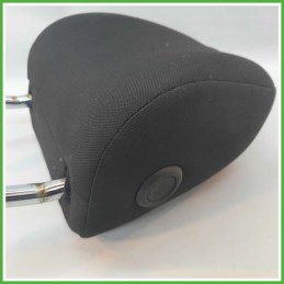 Poggiatesta Sedile Anteriore Destro DX (Lato Passeggero) VOLKSWAGEN GOLF 1.6 TDI 5G0881903HTJI 2012 2017