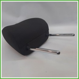 Poggiatesta Sedile Anteriore Destro DX (Lato Passeggero) VOLKSWAGEN GOLF 1.6 TDI 5G0881903HTJI 2012 2017