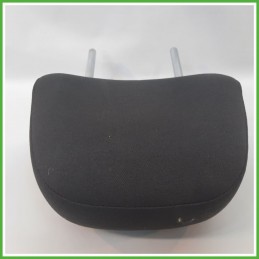 Poggiatesta Sedile Anteriore Destro DX (Lato Passeggero) VOLKSWAGEN GOLF 1.6 TDI 5G0881903HTJI 2012 2017