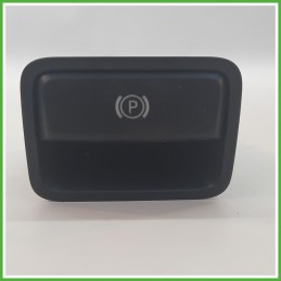 Pulsante Freno a Mano MERCEDES-BENZ Classe A W176 CDI A2469050451 2012 2015 TRW 15463599