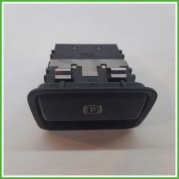 Pulsante Freno a Mano MERCEDES-BENZ Classe A W176 CDI A2469050451 2012 2015 TRW 15463599