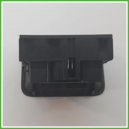 Pulsante Freno a Mano MERCEDES-BENZ Classe A W176 CDI A2469050451 2012 2015 TRW 15463599