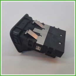 Pulsante Freno a Mano MERCEDES-BENZ Classe A W176 CDI A2469050451 2012 2015 TRW 15463599