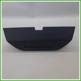 Spie Airbag LANCIA YPSILON TK 0.9 51850011 2011 2016