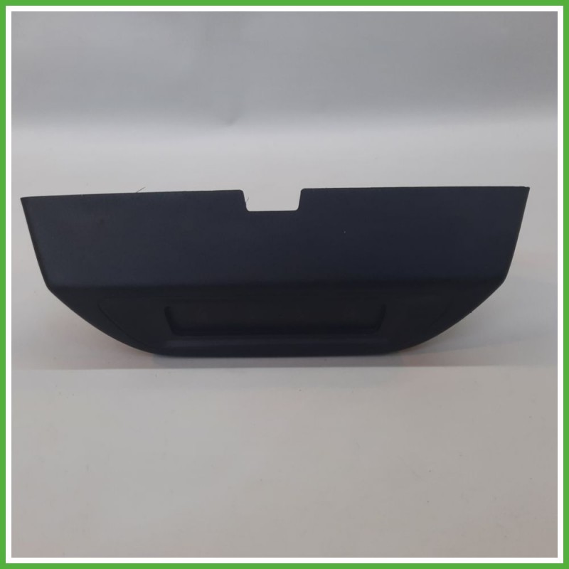 Spie Airbag LANCIA YPSILON TK 0.9 51850011 2011 2016