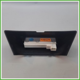 Spie Airbag LANCIA YPSILON TK 0.9 51850011 2011 2016