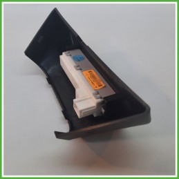 Spie Airbag LANCIA YPSILON TK 0.9 51850011 2011 2016