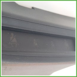 Spie Airbag LANCIA YPSILON TK 0.9 51850011 2011 2016