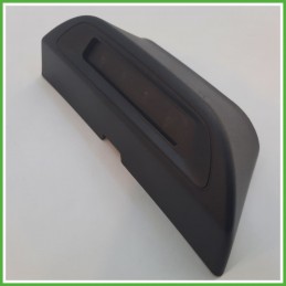 Spie Airbag LANCIA YPSILON TK 0.9 51850011 2011 2016