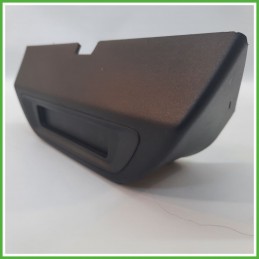 Spie Airbag LANCIA YPSILON TK 0.9 51850011 2011 2016