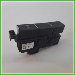 Pulsante Sensori di Parcheggio VOLKSWAGEN GOLF 1.6 TDI 5G1927238EWZU 2012 2017