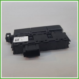 Pulsante Sensori di Parcheggio VOLKSWAGEN GOLF 1.6 TDI 5G1927238EWZU 2012 2017