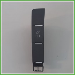 Pulsante Start Stop VOLKSWAGEN GOLF 1.6 TDI 5G1927137TWZU 2012 2017