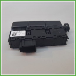 Pulsante Start Stop VOLKSWAGEN GOLF 1.6 TDI 5G1927137TWZU 2012 2017