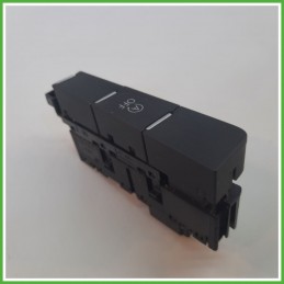 Pulsante Start Stop VOLKSWAGEN GOLF 1.6 TDI 5G1927137TWZU 2012 2017