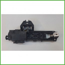 Serratura Interna Anteriore Destro DX MERCEDES-BENZ Classe A W176 CDI A2047601800 2012 2015