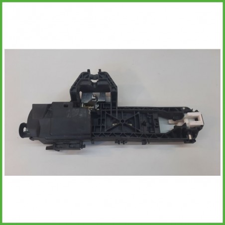 Serratura Interna Anteriore Destro DX MERCEDES-BENZ Classe A W176 CDI A2047601800 2012 2015