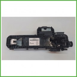 Serratura Interna Anteriore Destro DX MERCEDES-BENZ Classe A W176 CDI A2047601800 2012 2015