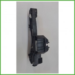 Serratura Interna Anteriore Destro DX MERCEDES-BENZ Classe A W176 CDI A2047601800 2012 2015