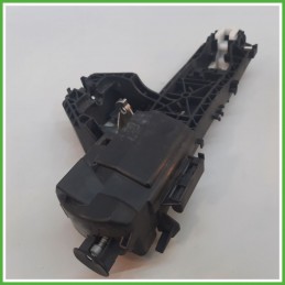 Serratura Interna Anteriore Destro DX MERCEDES-BENZ Classe A W176 CDI A2047601800 2012 2015