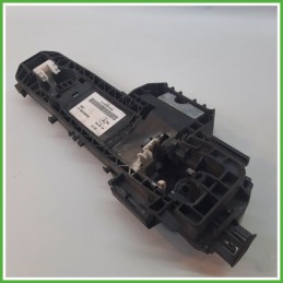 Serratura Interna Anteriore Destro DX MERCEDES-BENZ Classe A W176 CDI A2047601800 2012 2015