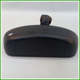 Specchio Specchietto Retrovisore Interno MERCEDES-BENZ Classe A W176 CDI A17681002179051 2012 2015 MERCEDES-BENZ GNTX-849