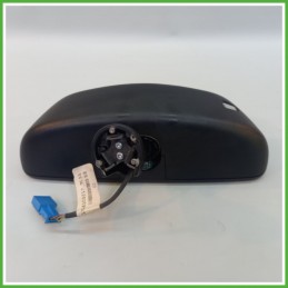 Specchio Specchietto Retrovisore Interno MERCEDES-BENZ Classe A W176 CDI A17681002179051 2012 2015 MERCEDES-BENZ GNTX-849