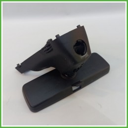 Specchio Specchietto Retrovisore Interno LANCIA YPSILON TK 0.9 735531436 2011 2016 FICOSA FICOMIRRORS 021040
