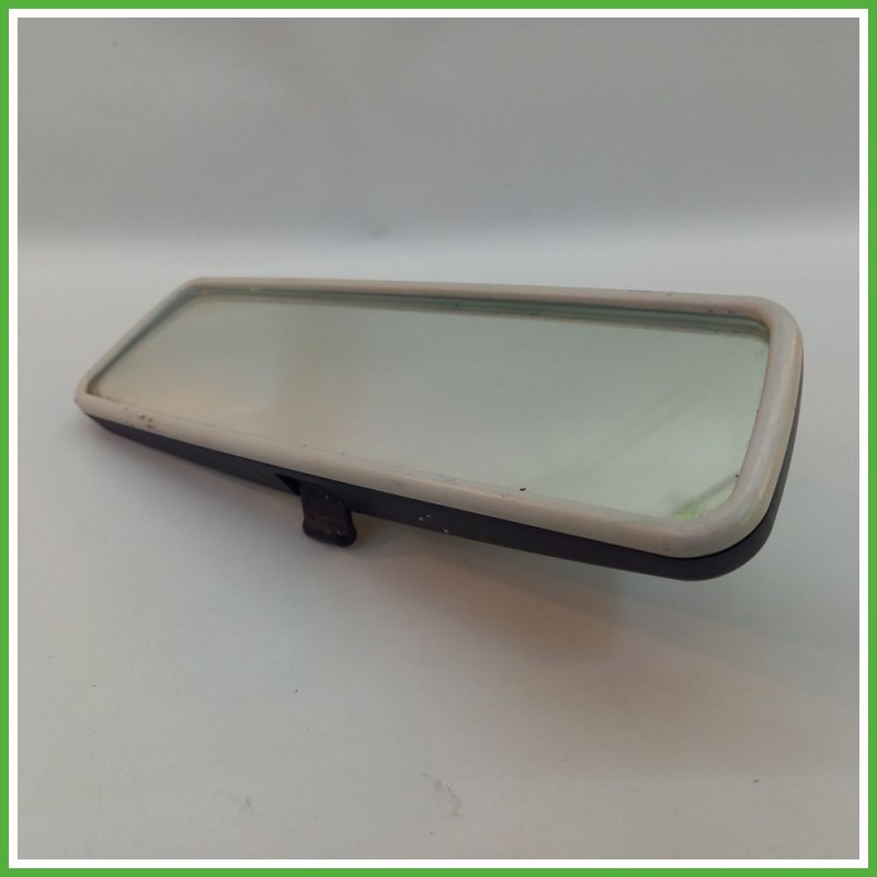 Specchio Specchietto Retrovisore Interno VOLKSWAGEN GOLF 1.6 TDI 7N0857511K9B9 2012 2017 MAGNA A046767