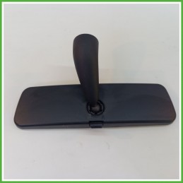 Specchio Specchietto Retrovisore Interno VOLKSWAGEN GOLF 1.6 TDI 7N0857511K9B9 2012 2017 MAGNA A046767