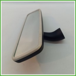 Specchio Specchietto Retrovisore Interno VOLKSWAGEN GOLF 1.6 TDI 7N0857511K9B9 2012 2017 MAGNA A046767