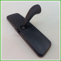 Specchio Specchietto Retrovisore Interno VOLKSWAGEN GOLF 1.6 TDI 7N0857511K9B9 2012 2017 MAGNA A046767