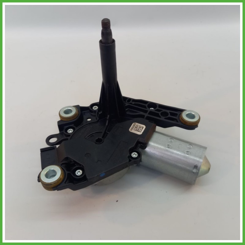 Tergi Lunotto MERCEDES-BENZ Classe A W176 CDI A1769061600 2012 2015 VALEO W000025406