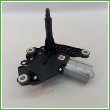 Tergi Lunotto MERCEDES-BENZ Classe A W176 CDI A1769061600 2012 2015 VALEO W000025406