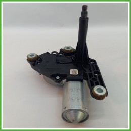 Tergi Lunotto MERCEDES-BENZ Classe A W176 CDI A1769061600 2012 2015 VALEO W000025406