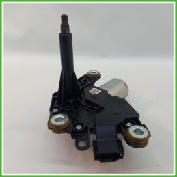 Tergi Lunotto MERCEDES-BENZ Classe A W176 CDI A1769061600 2012 2015 VALEO W000025406
