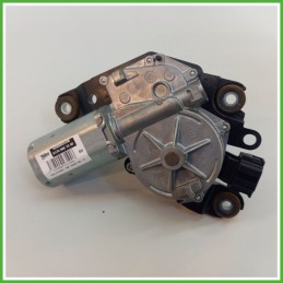 Tergi Lunotto MERCEDES-BENZ Classe A W176 CDI A1769061600 2012 2015 VALEO W000025406