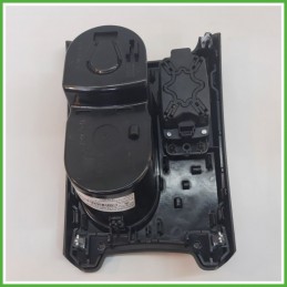 Console Centrale Cambio MERCEDES-BENZ Classe A W176 CDI A17668002109H68 2012 2015