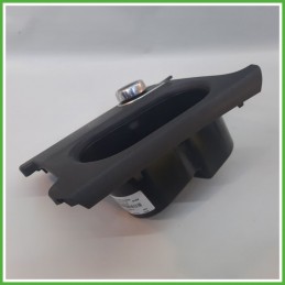 Console Centrale Cambio MERCEDES-BENZ Classe A W176 CDI A17668002109H68 2012 2015
