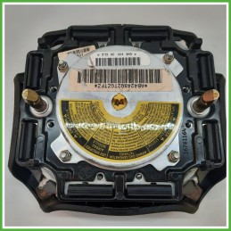 Airbag Guidatore Sinistro SX CHEVROLET (DAEWOO) BLAZER S10 16868414 1994 2005 AUTOLIV 16761164