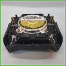 Airbag Guidatore Sinistro SX CHEVROLET (DAEWOO) BLAZER S10 16868414 1994 2005 AUTOLIV 16761164
