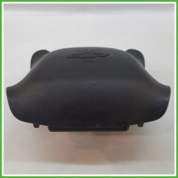 Airbag Guidatore Sinistro SX CHEVROLET (DAEWOO) BLAZER S10 16868414 1994 2005 AUTOLIV 16761164