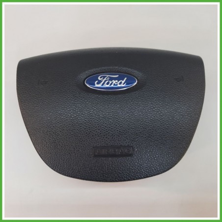 Airbag Guidatore Sinistro SX FORD C-MAX CB3 2.0 1706973 2007 2011 AUTOLIV 6012443