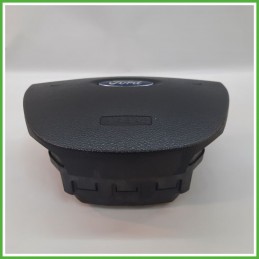 Airbag Guidatore Sinistro SX FORD C-MAX CB3 2.0 1706973 2007 2011 AUTOLIV 6012443