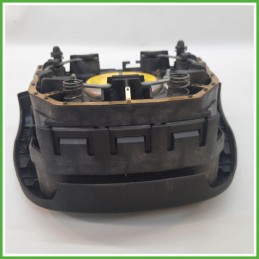 Airbag Guidatore Sinistro SX FORD C-MAX CB3 2.0 1706973 2007 2011 AUTOLIV 6012443