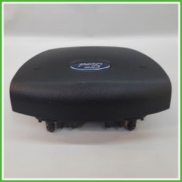 Airbag Guidatore Sinistro SX FORD C-MAX CB3 2.0 1706973 2007 2011 AUTOLIV 6012443