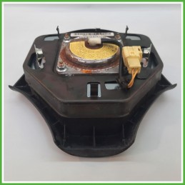 Airbag Guidatore Sinistro SX TOYOTA COROLLA 5p 1.6 16V 4513013040B0 2002 2004 TOYOTA 8420503